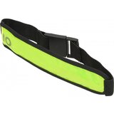  Odsevni trak Led Glowing Cene