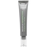 MARTIDERM Shots serum Salicylic Imperfections 20 ml | shoptok.hr