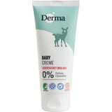 Eco baby DERMA krema za nego otroške kože 100 ml Cene