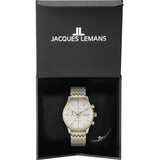  ROČNA URA J.LEMANS 1-2163J | Shoptok.si