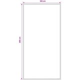  Trkački tepih FLORNES Tkani Smeđa PP 7 mm | shoptok.hr