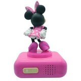 Budilica Lexibook Minnie | shoptok.hr