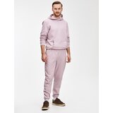 GAP Sweatpants Vintage - Men's | Shoptok.si