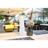 Globo namizna led-svetilka | Shoptok.si