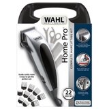 Wahl STRIZNIK HOME PRO | Shoptok.si
