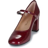 Unisa MIDOW Bordo | shoptok.hr