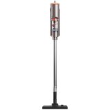  Sesalnik AEC600 600W, (5000542676) | Shoptok.si