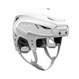 Bauer Hokejska čelada HT Hyperlite Senior, velikost: S-M, (20744448) Cene