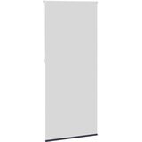 Rolo zavjesa za zamračivanje 84,4 x 230 cm Širina tkanine 80 cm tamnoplava | Eponuda.com