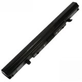 Medion Baterija za laptop Akoya E7415 , A41-D17 150V 45Wh, 3000mAh Cene