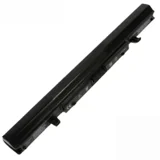 Baterija za laptop Akoya E7415 , A41-D17 150V 45Wh, 3000mAh