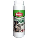Friend Bio Antiparazitni Prah, 100 Gr cijene