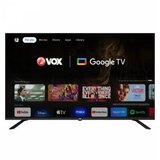 Vox Smart televizor UHD 50GOU080B cene