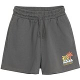 Cool club hlače KH CCG3022967 D siva 146 | Shoptok.si