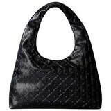 Calvin Klein velika ženska torba | Eponuda.com