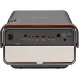 Viewsonic X10-4K 4K uhd led projektor, (20759925) | Shoptok.si