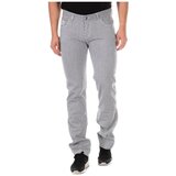 Armand Basi AGH0025-TAL Višebojna | shoptok.hr