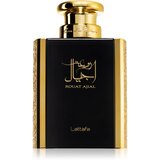 Lattafa Rouat Ajial parfemska voda uniseks 100 ml | shoptok.hr