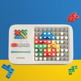 GiiKER Super Blocks | shoptok.hr