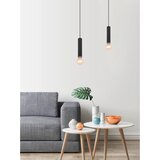 Globo viseča svetilka 15499h | Shoptok.si