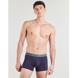 Eminence ALLURE Pack de 3 Višebojna | shoptok.hr