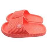 HATS Papuče dječije vel.30-37 CLOU 71.00882.99 | Eponuda.ba