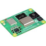 Raspberry Pi računalni modul 5 CM5116000 (16 GB RAM / 0 GB eMMC / ) 4 x 2.4 GHz | Eponuda.ba