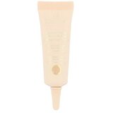 Collistar Camouflage Concealer kremasti korektor nijansa 2 Medium 10 ml | shoptok.hr