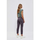 Marisse Sweatpants L-Dr-3706 Graphite | ePonuda.com