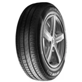 ZT7 ( 195/65 R15 91T ) letnja auto guma