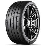 Firestone Letna 245/45R19 102Y XL ROADHAWK 2 - Skladišče 9 (Dostava 5 delovnih dni) Cene