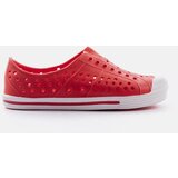 Gemre Red children's pool slides Peppin | shoptok.hr