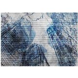  Tapeta - Inky New York 250x175 | shoptok.hr