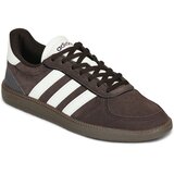 Adidas Nizke superge BREAKNET SLEEK Kostanjeva | Shoptok.si