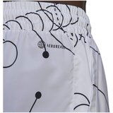 Adidas Club Graphic sarena | shoptok.hr