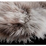 Modern Living Umetno Krzno Andrei | Shoptok.si