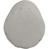  Valjkasti jastučići 2 pcs Svijetlo siva Ø 25 x 70 cm | Eponuda.ba