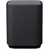JBL Harman Kardon carobno podwoofer HKENCHSUB2BLKEP | Shoptok.si
