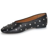 Inuovo MDC022 Crna | shoptok.hr