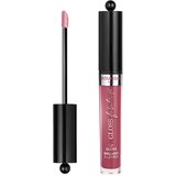 Bourjois Gloss Fabuleux glos za ustnice 3,5 ml odtenek 08 Berry Talented Cene