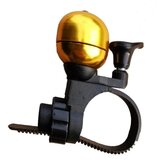  Zvono malo wb275-dt zuto (ZVO0014) | ePonuda.com