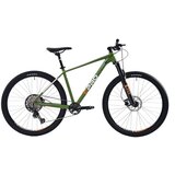  Bicikl Capriolo AL-PHA 9.7 29 - L Cijene