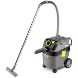 Kärcher PROFI usisavač NT 30/1 Ap L 1.148-221.0 | shoptok.hr