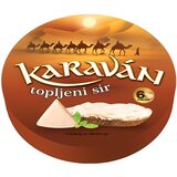 Nepoznato Sir topljeni KARAVAN 140g | ePonuda.com