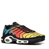Nike Nizki čevlji Air Max pisana | Shoptok.si