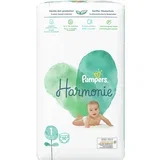 PLENICE Harmonie S1 50 KOS VP (2-5 KG) 8006540156513