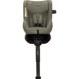 Nuna dječja autosjedalica todl™ next 360° i-size (40-105 cm) pine | shoptok.hr