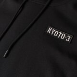 Kyoto-3 Saburo duks | ePonuda.com