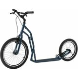 Yedoo S2016 Blue | shoptok.hr