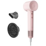 Laifen SWIFT SE sušilo za kosu Light Pink 1 kom | shoptok.hr